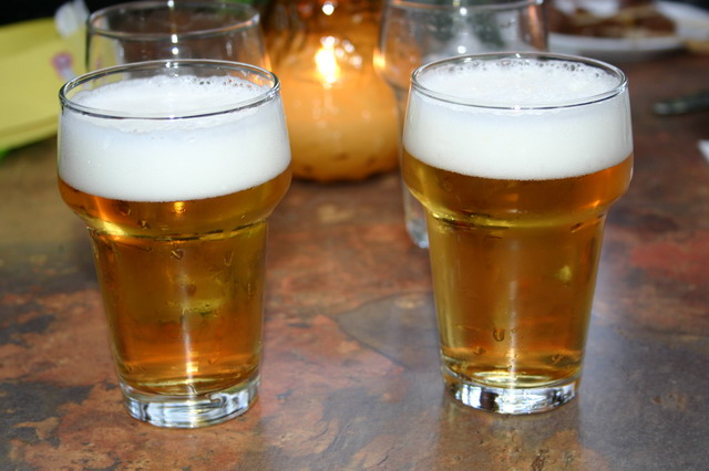 IMG 2313 Formaat wijzigen